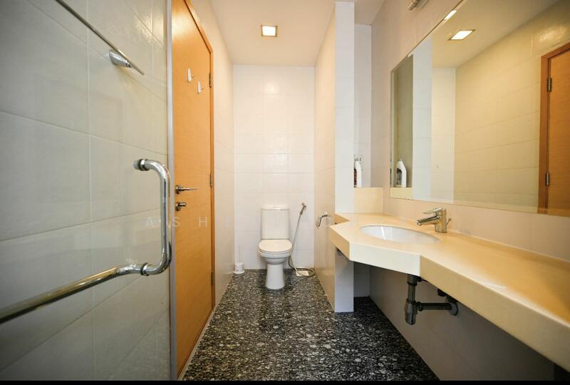 Greenbank Park, Greenbank Park, Clementi Park / Upper Bukit Timah, 6 Bedrooms, 6,723 sqft, Semi-Detached House For Rent, by Ashley Chia, 24791576 - PropertyGuru.com.sg