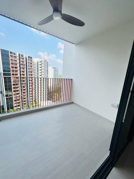 Riverfront Residences Condominium For Sale at S$ 2,280,000 | PropertyGuru Singapore