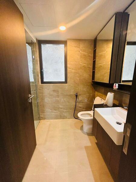 Riverfront Residences Condominium For Sale at S$ 2,280,000 | PropertyGuru Singapore