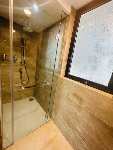 Riverfront Residences Condominium For Sale at S$ 2,280,000 | PropertyGuru Singapore