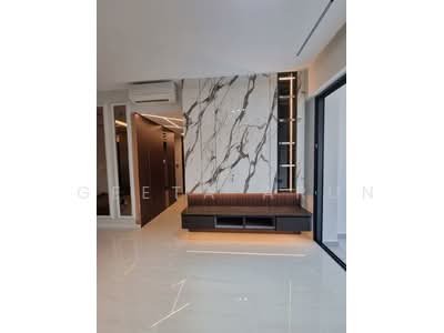 For Sale - Riverfront Residences