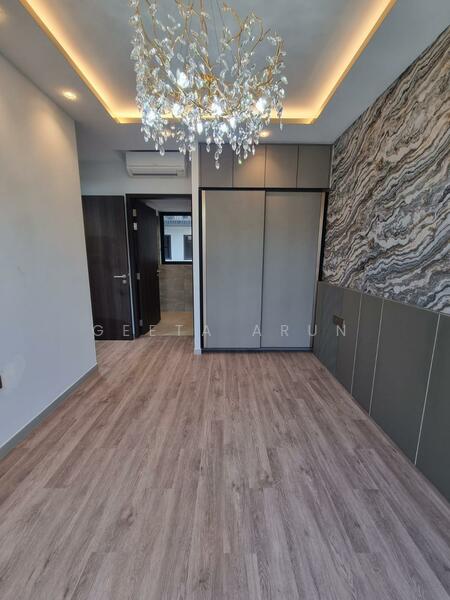 Riverfront Residences Condominium For Sale at S$ 2,280,000 | PropertyGuru Singapore