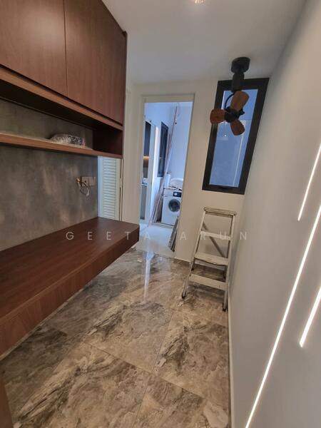 Riverfront Residences Condominium For Sale at S$ 2,280,000 | PropertyGuru Singapore