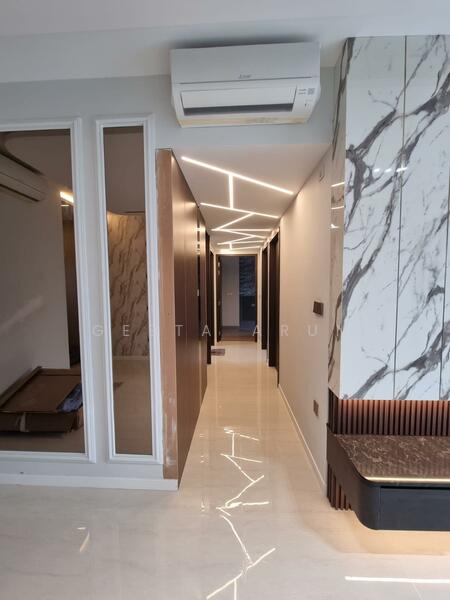 Riverfront Residences Condominium For Sale at S$ 2,280,000 | PropertyGuru Singapore