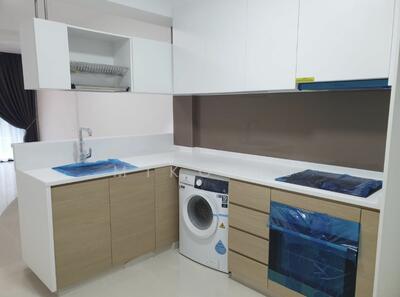 For Rent - Treasure at Tampines