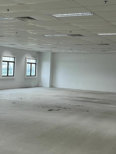 Admirax, 8 Admiralty Street, 3,907 sqft, Light Industrial (B1) For Rent, by David Ee, 24791901 - CommercialGuru.com.sg
