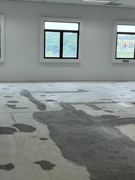 Admirax, 8 Admiralty Street, 3,907 sqft, Light Industrial (B1) For Rent, by David Ee, 24791901 - CommercialGuru.com.sg