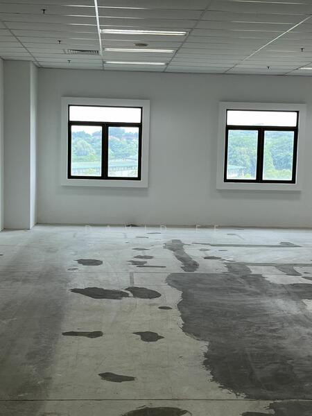 Admirax, 8 Admiralty Street, 3,907 sqft, Light Industrial (B1) For Rent, by David Ee, 24791901 - CommercialGuru.com.sg