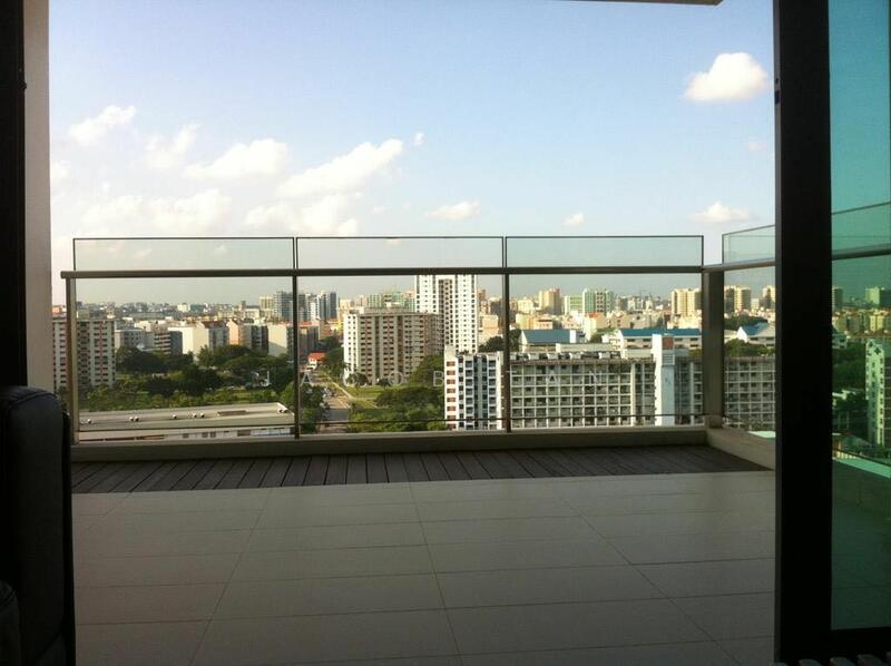 11 Property For Rent, at Dakota Residences PropertyGuru Singapore