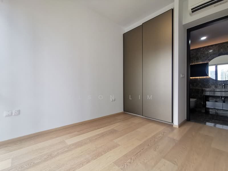 Amber 45, 45 Amber Road, 4 Bedrooms, 1,346 sqft, Condominium For Rent, by Elson Lim, 24791966 - PropertyGuru.com.sg