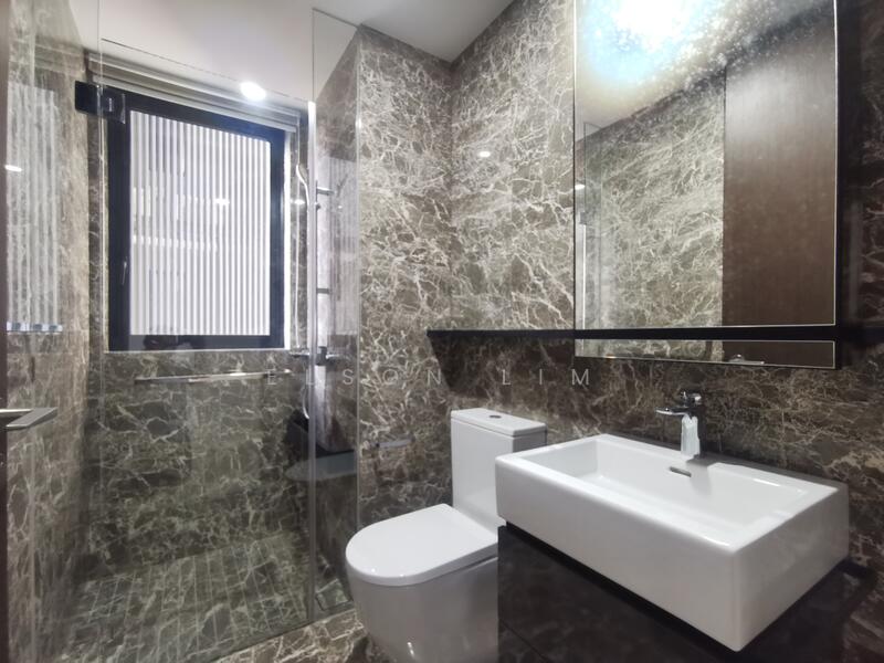 Amber 45, 45 Amber Road, 4 Bedrooms, 1,346 sqft, Condominium For Rent, by Elson Lim, 24791966 - PropertyGuru.com.sg