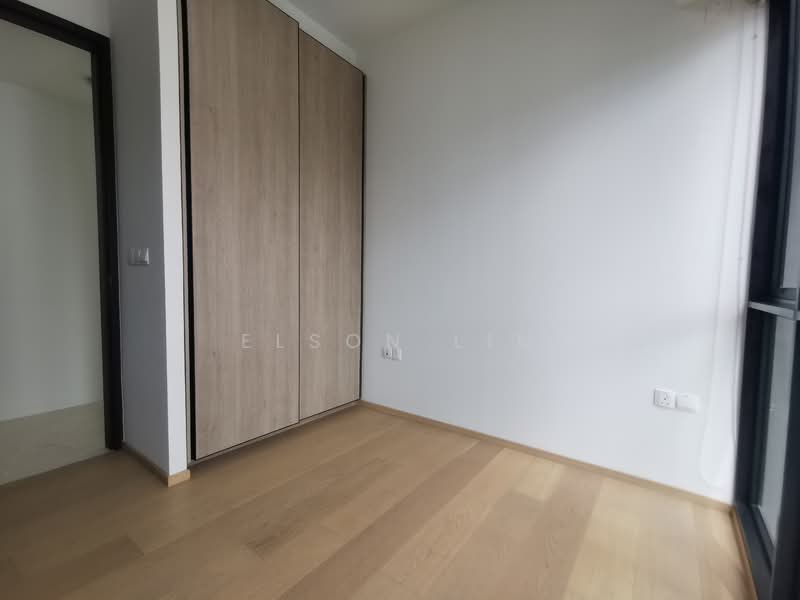 Amber 45, 45 Amber Road, 4 Bedrooms, 1,346 sqft, Condominium For Rent, by Elson Lim, 24791966 - PropertyGuru.com.sg