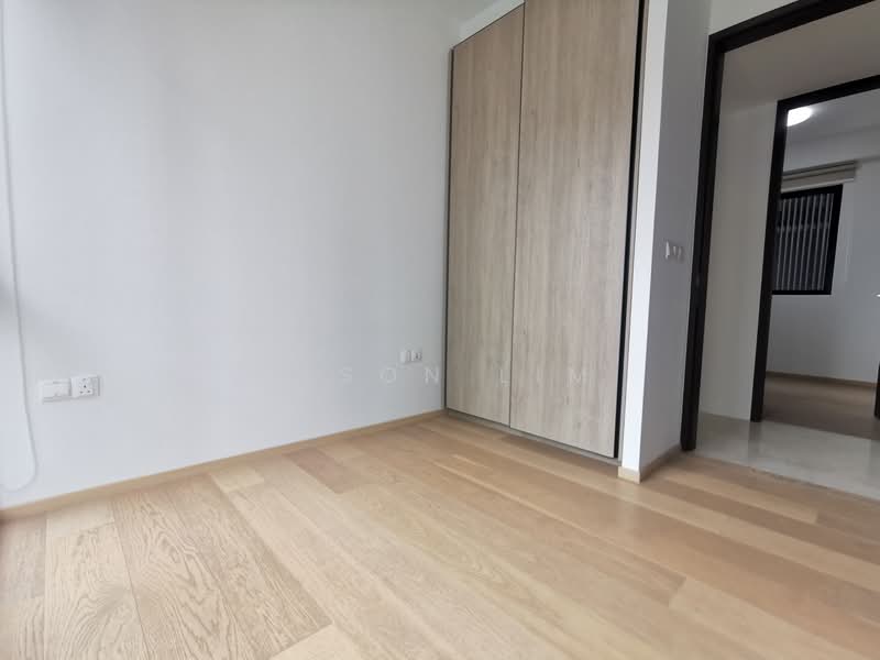 Amber 45, 45 Amber Road, 4 Bedrooms, 1,346 sqft, Condominium For Rent, by Elson Lim, 24791966 - PropertyGuru.com.sg