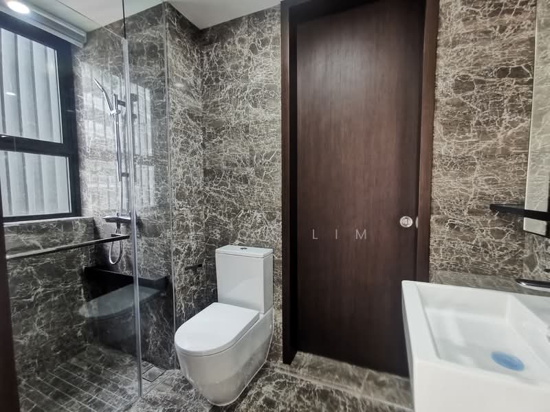 Amber 45, 45 Amber Road, 4 Bedrooms, 1,346 sqft, Condominium For Rent, by Elson Lim, 24791966 - PropertyGuru.com.sg