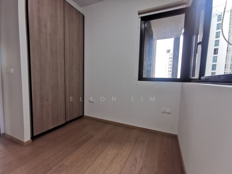 Amber 45, 45 Amber Road, 4 Bedrooms, 1,346 sqft, Condominium For Rent, by Elson Lim, 24791966 - PropertyGuru.com.sg