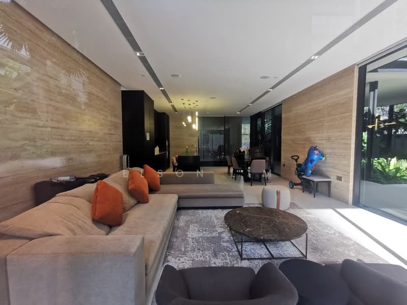 Amber 45, 45 Amber Road, 4 Bedrooms, 1,346 sqft, Condominium For Rent, by Elson Lim, 24791966 - PropertyGuru.com.sg