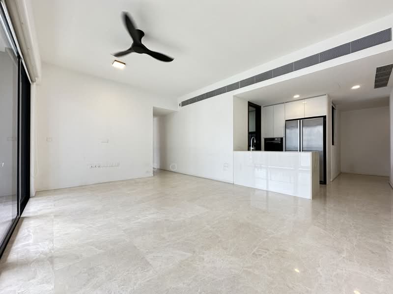 Amber 45, 45 Amber Road, 4 Bedrooms, 1,346 sqft, Condominium For Rent, by Elson Lim, 24791966 - PropertyGuru.com.sg