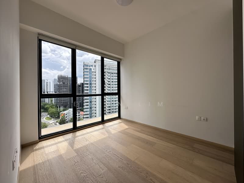 Amber 45, 45 Amber Road, 4 Bedrooms, 1,346 sqft, Condominium For Rent, by Elson Lim, 24791966 - PropertyGuru.com.sg