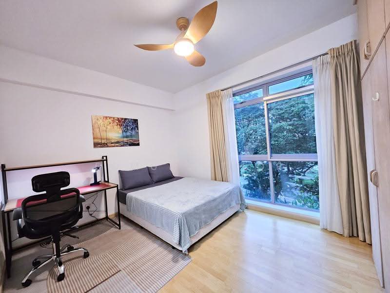 Emerald Park, 6 Indus Road, Alexandra / Commonwealth, Room Rental, 150 sqft, Condominium For Rent, by Edmund Thor, 24792087 - PropertyGuru.com.sg