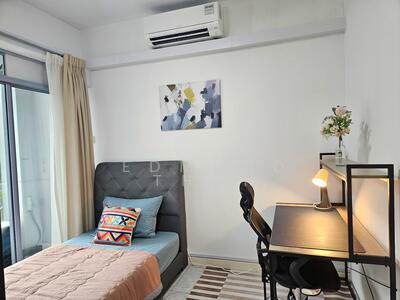 For Rent - Emerald Park