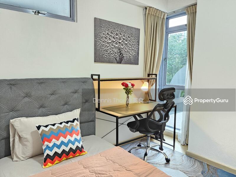 For Rent - Emerald Park