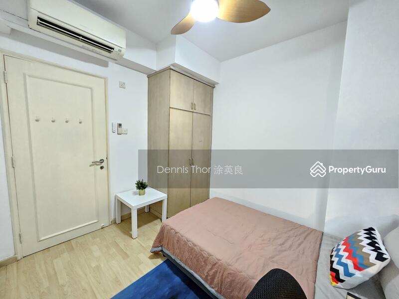 For Rent - Emerald Park