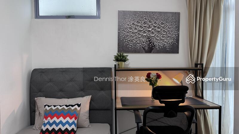 For Rent - Emerald Park