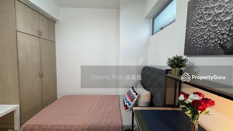 For Rent - Emerald Park
