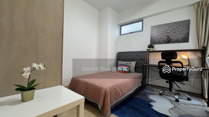 For Rent - Emerald Park