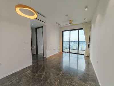 For Rent - Avenue South Residence