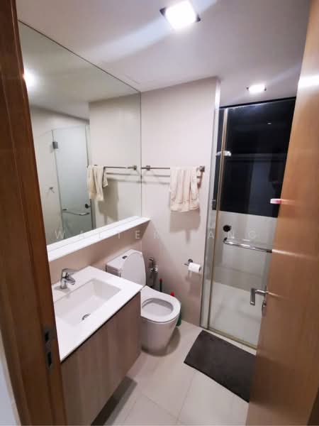 Westwood Residences EC, 184 Westwood Avenue, Room Rental, 100 sqft, Condominium For Rent, by Walter Tang, 24792294 - PropertyGuru.com.sg