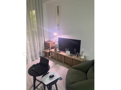 For Rent - Kopar At Newton