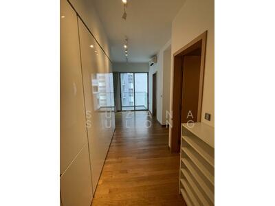 For Sale - 26 Newton