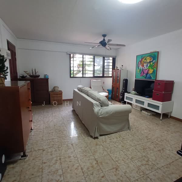 546 Ang Mo Kio Avenue 10, 546 Ang Mo Kio Avenue 10, Room Rental, 155 sqft, HDB Flat For Rent, by John Chen, 24792416 - PropertyGuru.com.sg