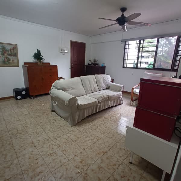 546 Ang Mo Kio Avenue 10, 546 Ang Mo Kio Avenue 10, Room Rental, 155 sqft, HDB Flat For Rent, by John Chen, 24792416 - PropertyGuru.com.sg