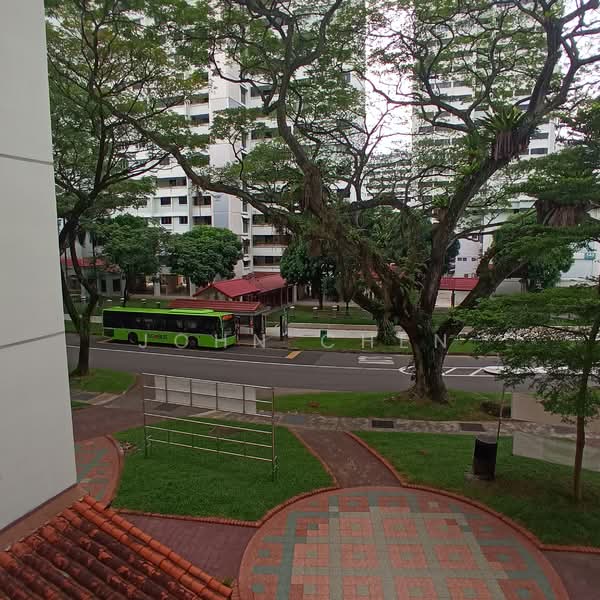 546 Ang Mo Kio Avenue 10, 546 Ang Mo Kio Avenue 10, Room Rental, 155 sqft, HDB Flat For Rent, by John Chen, 24792416 - PropertyGuru.com.sg