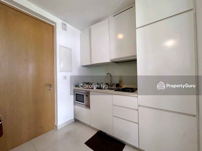 For Rent - Jool Suites