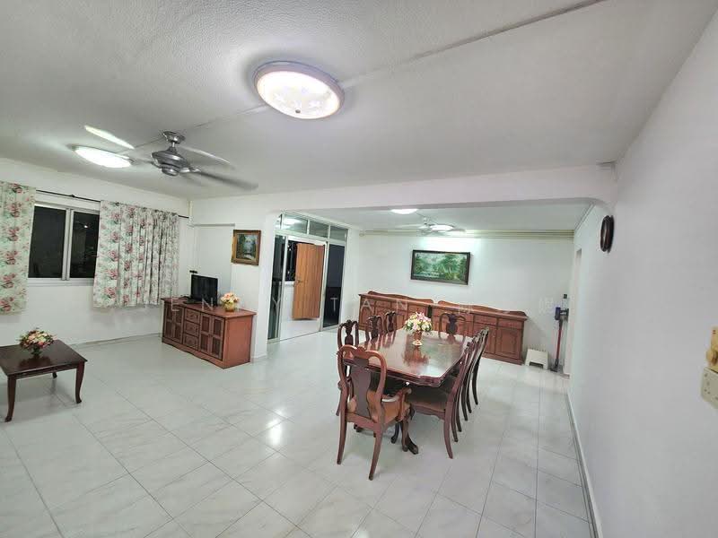 245 Bukit Panjang Ring Road, 245 Bukit Panjang Ring Road, Dairy Farm / Bukit Panjang / Choa Chu Kang, 3 Bedrooms, 1,302 sqft, HDB Flat For Rent, by Jenny Tan, 24792685 - PropertyGuru.com.sg