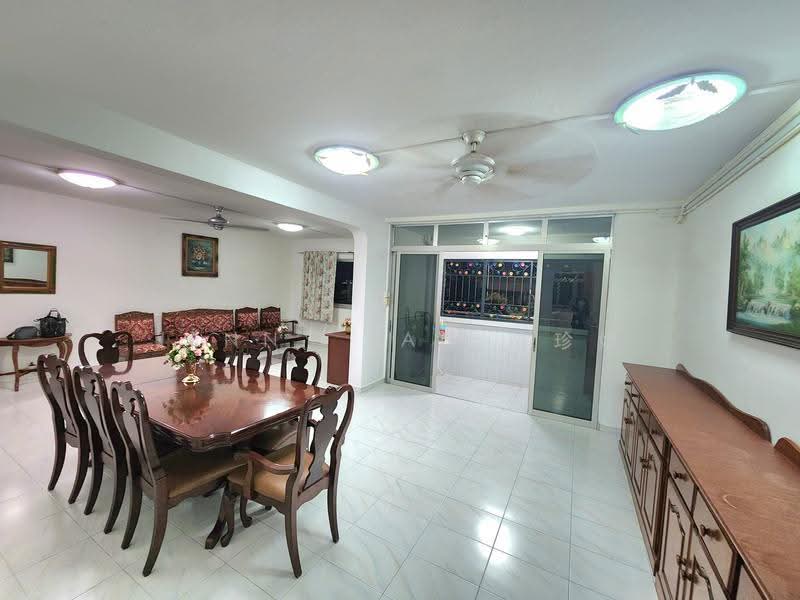 245 Bukit Panjang Ring Road, 245 Bukit Panjang Ring Road, Dairy Farm / Bukit Panjang / Choa Chu Kang, 3 Bedrooms, 1,302 sqft, HDB Flat For Rent, by Jenny Tan, 24792685 - PropertyGuru.com.sg