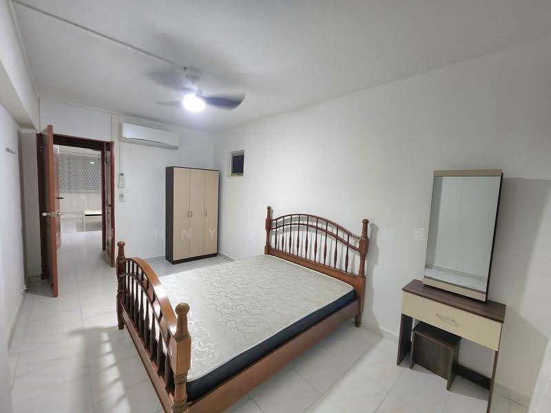 245 Bukit Panjang Ring Road, 245 Bukit Panjang Ring Road, Dairy Farm / Bukit Panjang / Choa Chu Kang, 3 Bedrooms, 1,302 sqft, HDB Flat For Rent, by Jenny Tan, 24792685 - PropertyGuru.com.sg