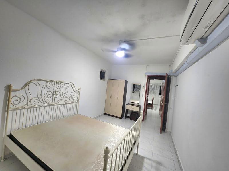 245 Bukit Panjang Ring Road, 245 Bukit Panjang Ring Road, Dairy Farm / Bukit Panjang / Choa Chu Kang, 3 Bedrooms, 1,302 sqft, HDB Flat For Rent, by Jenny Tan, 24792685 - PropertyGuru.com.sg
