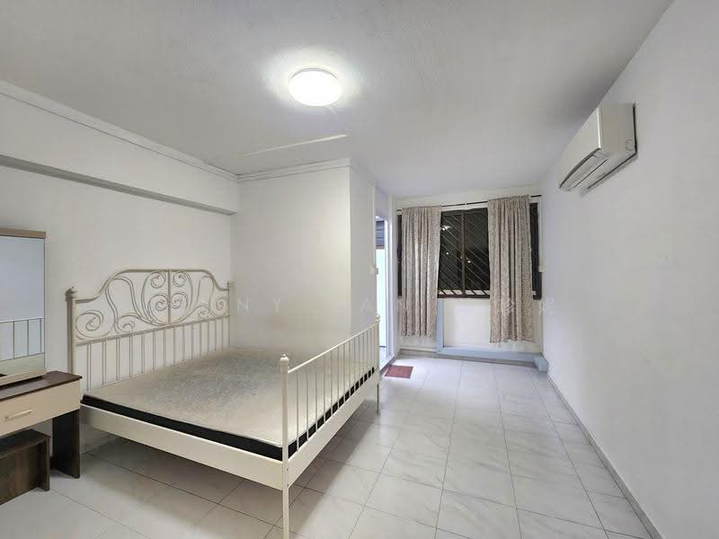 245 Bukit Panjang Ring Road, 245 Bukit Panjang Ring Road, Dairy Farm / Bukit Panjang / Choa Chu Kang, 3 Bedrooms, 1,302 sqft, HDB Flat For Rent, by Jenny Tan, 24792685 - PropertyGuru.com.sg