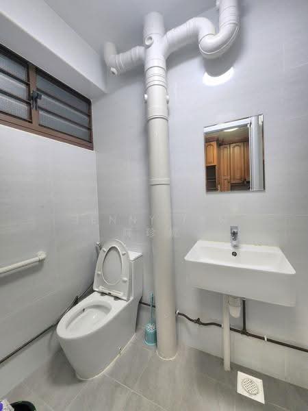 245 Bukit Panjang Ring Road, 245 Bukit Panjang Ring Road, Dairy Farm / Bukit Panjang / Choa Chu Kang, 3 Bedrooms, 1,302 sqft, HDB Flat For Rent, by Jenny Tan, 24792685 - PropertyGuru.com.sg