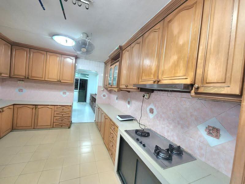 245 Bukit Panjang Ring Road, 245 Bukit Panjang Ring Road, Dairy Farm / Bukit Panjang / Choa Chu Kang, 3 Bedrooms, 1,302 sqft, HDB Flat For Rent, by Jenny Tan, 24792685 - PropertyGuru.com.sg