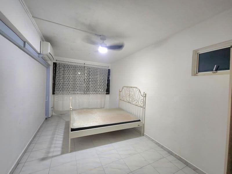 245 Bukit Panjang Ring Road, 245 Bukit Panjang Ring Road, Dairy Farm / Bukit Panjang / Choa Chu Kang, 3 Bedrooms, 1,302 sqft, HDB Flat For Rent, by Jenny Tan, 24792685 - PropertyGuru.com.sg