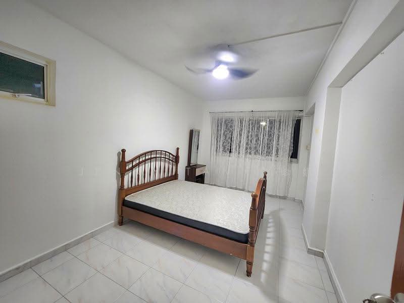 245 Bukit Panjang Ring Road, 245 Bukit Panjang Ring Road, Dairy Farm / Bukit Panjang / Choa Chu Kang, 3 Bedrooms, 1,302 sqft, HDB Flat For Rent, by Jenny Tan, 24792685 - PropertyGuru.com.sg