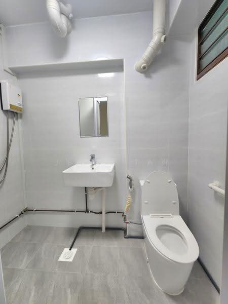 245 Bukit Panjang Ring Road, 245 Bukit Panjang Ring Road, Dairy Farm / Bukit Panjang / Choa Chu Kang, 3 Bedrooms, 1,302 sqft, HDB Flat For Rent, by Jenny Tan, 24792685 - PropertyGuru.com.sg
