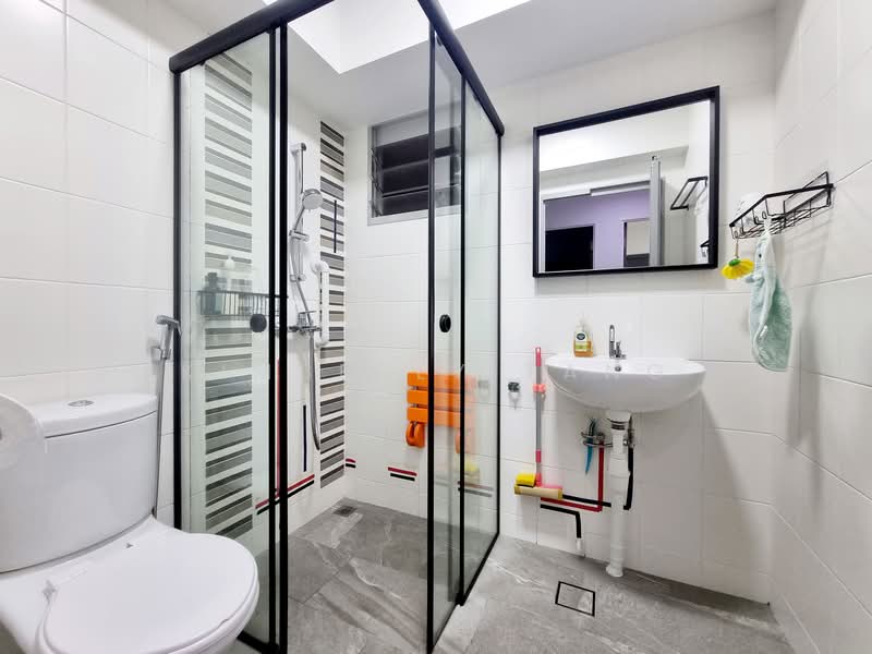 504A Yishun Street 51, 504A Yishun Street 51, Room Rental, 98 sqft, HDB Flat For Rent, by Kimberly Tang, 24792801 - PropertyGuru.com.sg