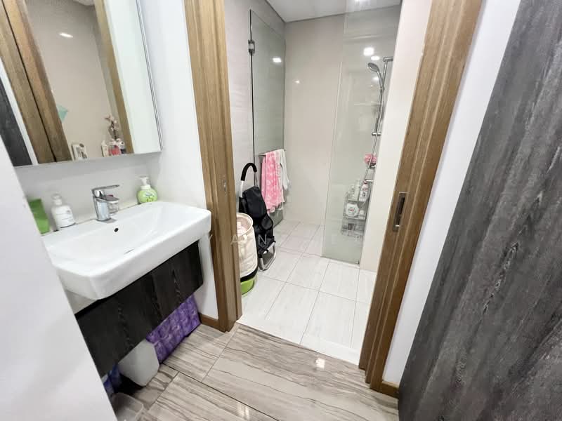 Lakeville, 5 Jurong Lake Link, 2 Bedrooms, 635 sqft, Condominium For Rent, by Ryan Yeo, 24792936 - PropertyGuru.com.sg