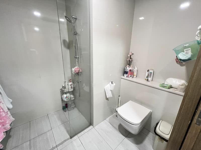 Lakeville, 5 Jurong Lake Link, 2 Bedrooms, 635 sqft, Condominium For Rent, by Ryan Yeo, 24792936 - PropertyGuru.com.sg